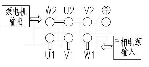 QJB͝ˮ?dng)C(j)Aγذb