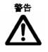 QJB͝ˮ?dng)C(j)Aγذb
