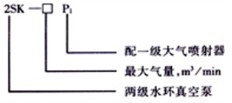 QXB͝ˮxؚC